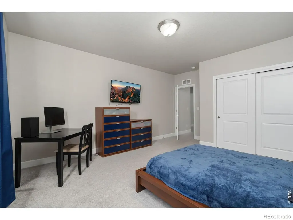 217 Saskatoon Drive Windsor CO 80550