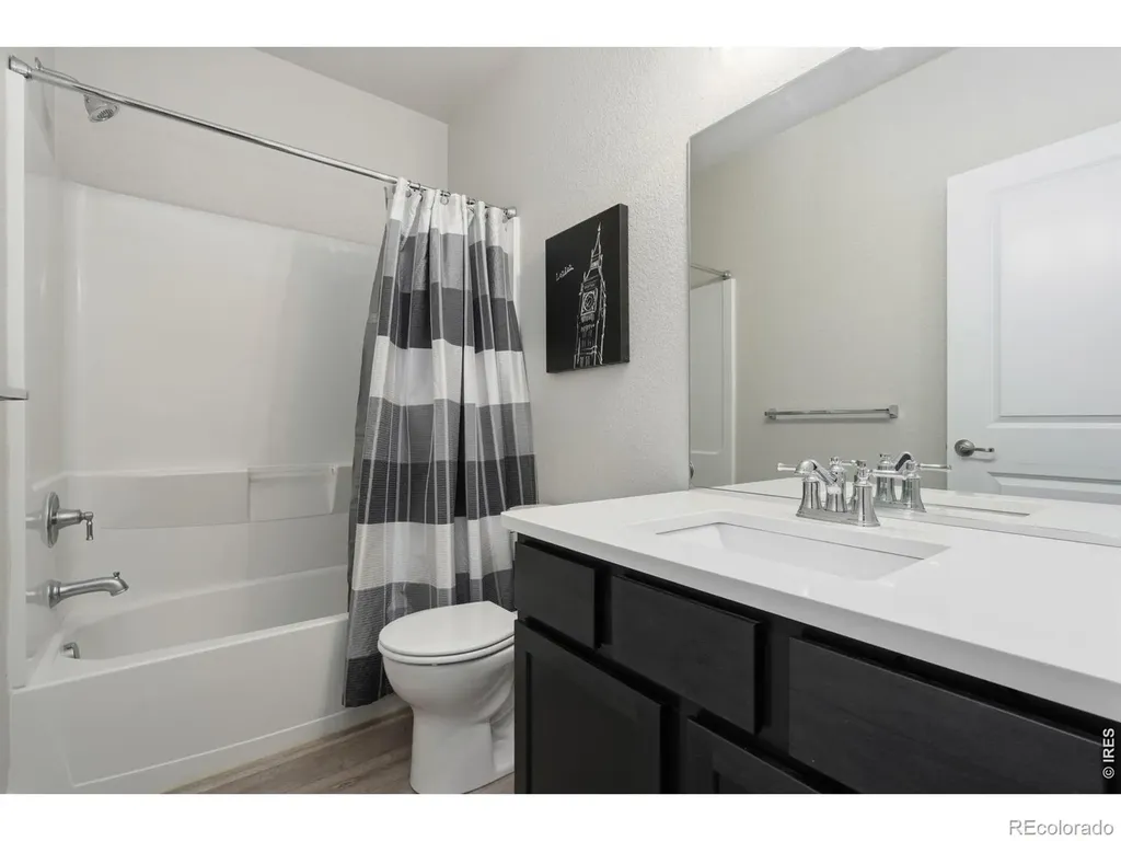 217 Saskatoon Drive Windsor CO 80550