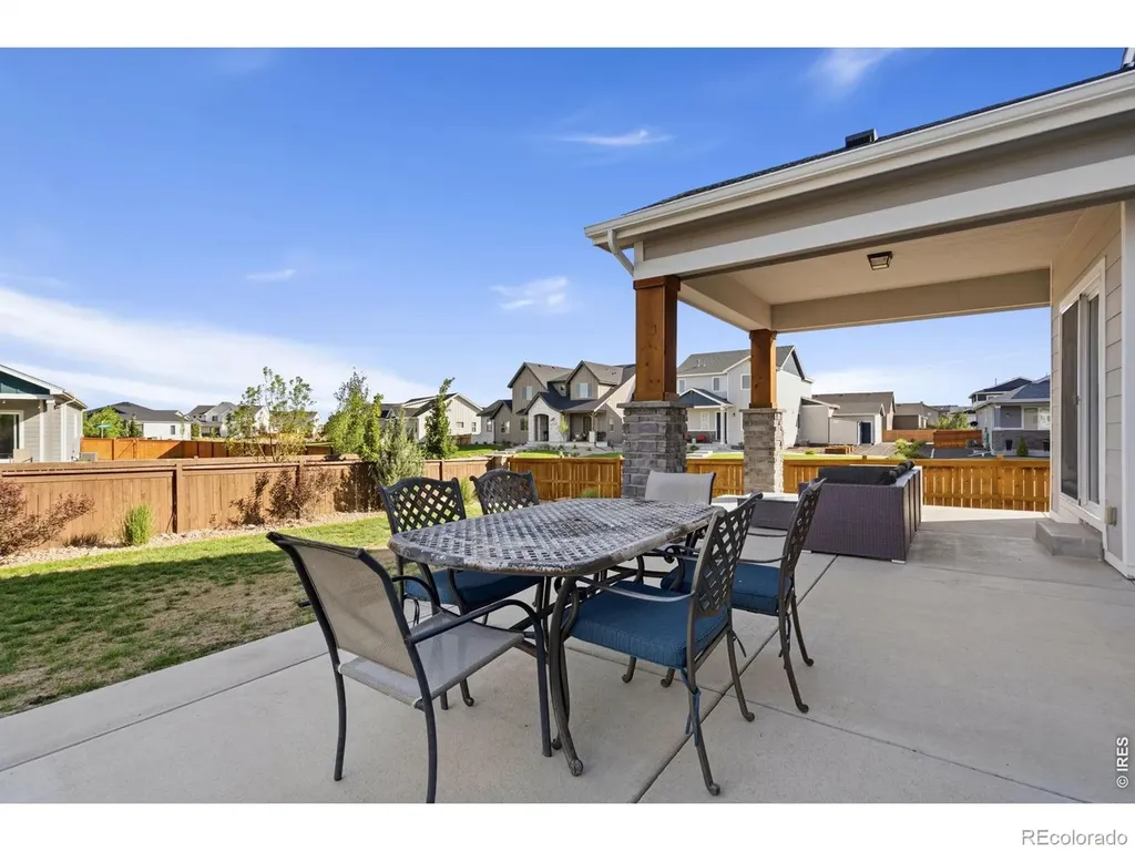 217 Saskatoon Drive Windsor CO 80550