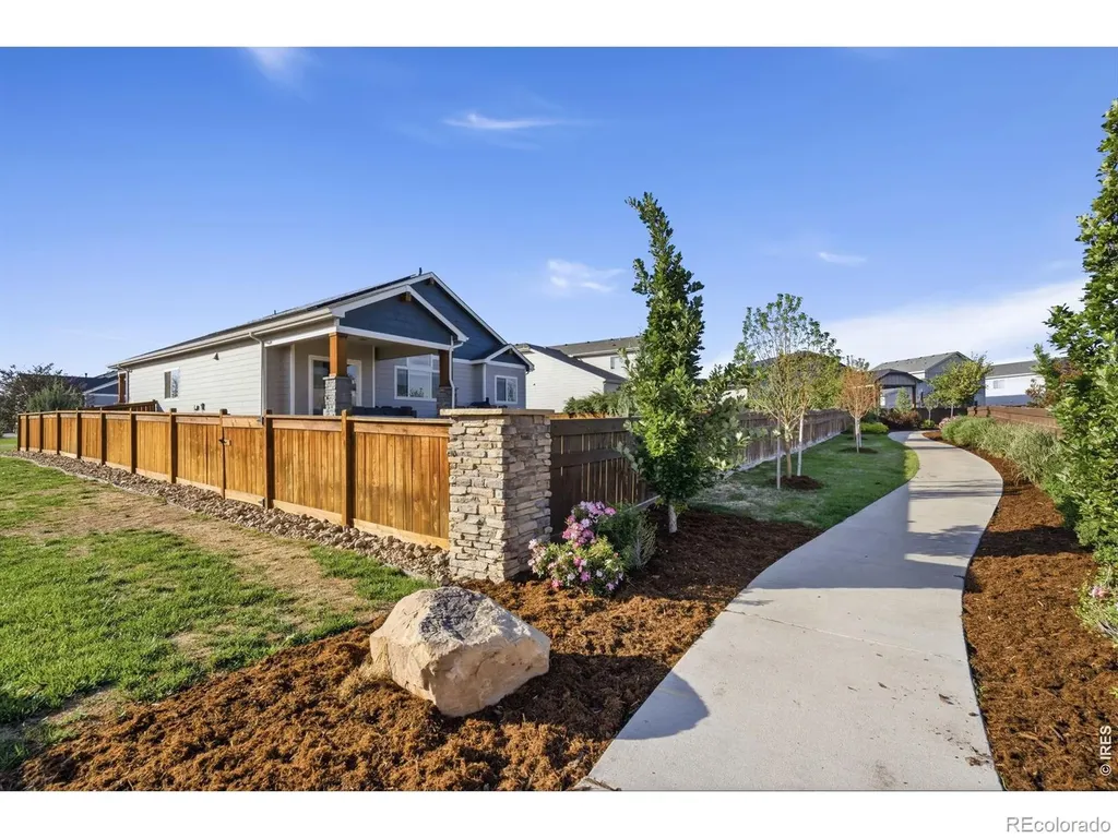 217 Saskatoon Drive Windsor CO 80550