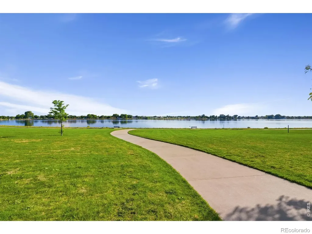 217 Saskatoon Drive Windsor CO 80550
