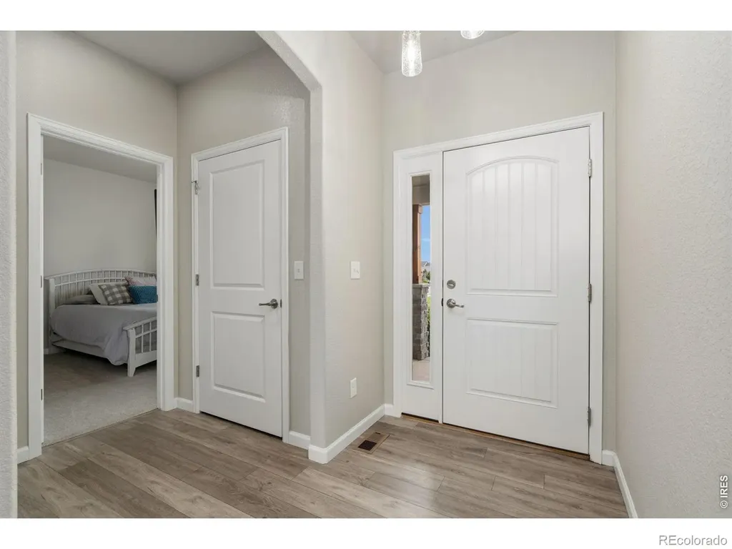 217 Saskatoon Drive Windsor CO 80550