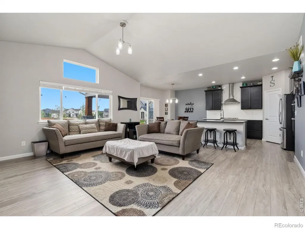 217 Saskatoon Drive Windsor CO 80550