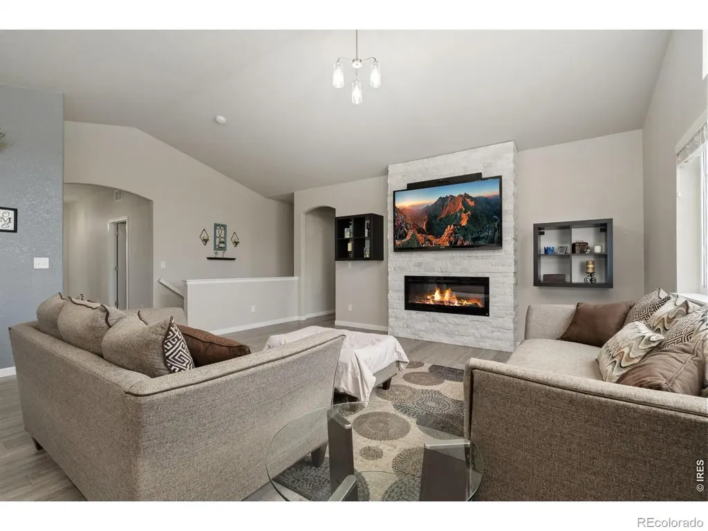 217 Saskatoon Drive Windsor CO 80550