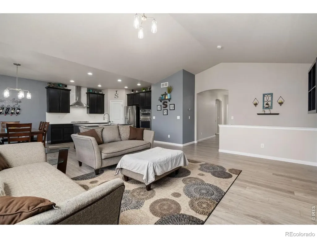 217 Saskatoon Drive Windsor CO 80550