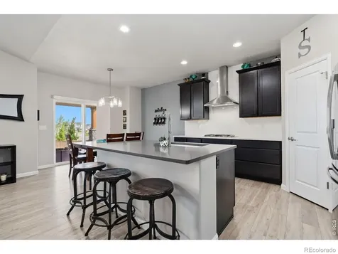217 Saskatoon Drive Windsor CO 80550
