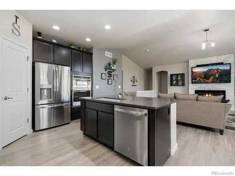 217 Saskatoon Drive Windsor CO 80550