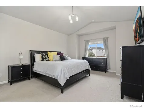 217 Saskatoon Drive Windsor CO 80550