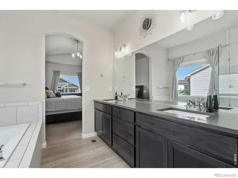 217 Saskatoon Drive Windsor CO 80550