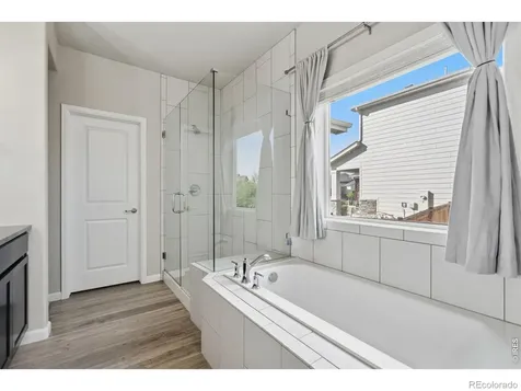 217 Saskatoon Drive Windsor CO 80550