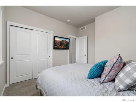 217 Saskatoon Drive Windsor CO 80550
