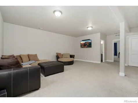 217 Saskatoon Drive Windsor CO 80550