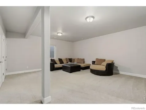217 Saskatoon Drive Windsor CO 80550