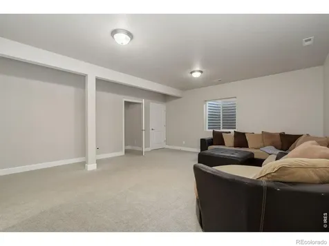 217 Saskatoon Drive Windsor CO 80550