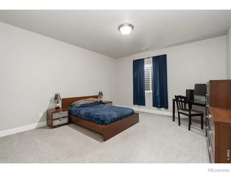 217 Saskatoon Drive Windsor CO 80550