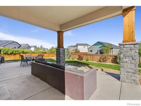 217 Saskatoon Drive Windsor CO 80550