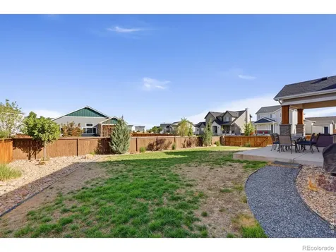 217 Saskatoon Drive Windsor CO 80550