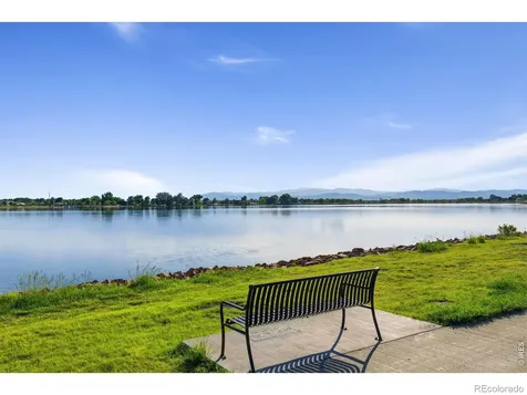 217 Saskatoon Drive Windsor CO 80550
