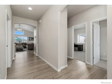 217 Saskatoon Drive Windsor CO 80550
