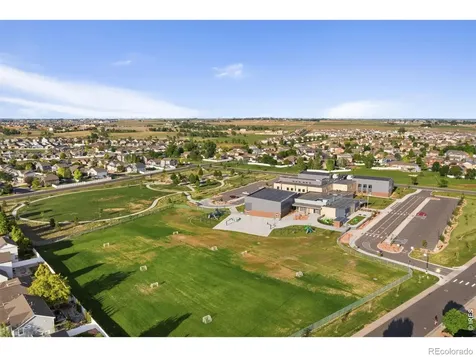 217 Saskatoon Drive Windsor CO 80550