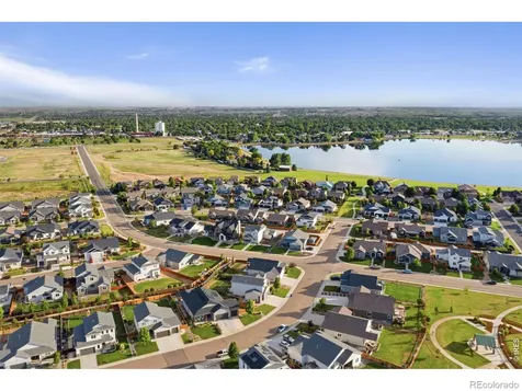 217 Saskatoon Drive Windsor CO 80550