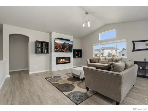 217 Saskatoon Drive Windsor CO 80550