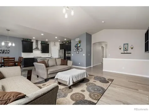 217 Saskatoon Drive Windsor CO 80550