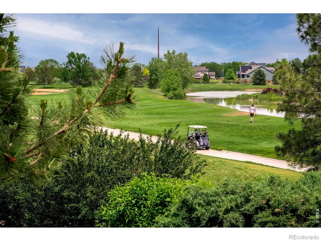 1816 Alpine Street Longmont CO 80504
