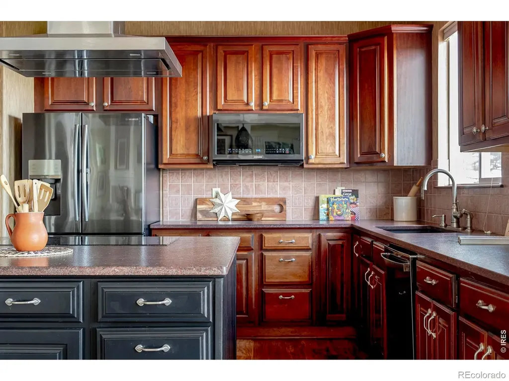 1816 Alpine Street Longmont CO 80504