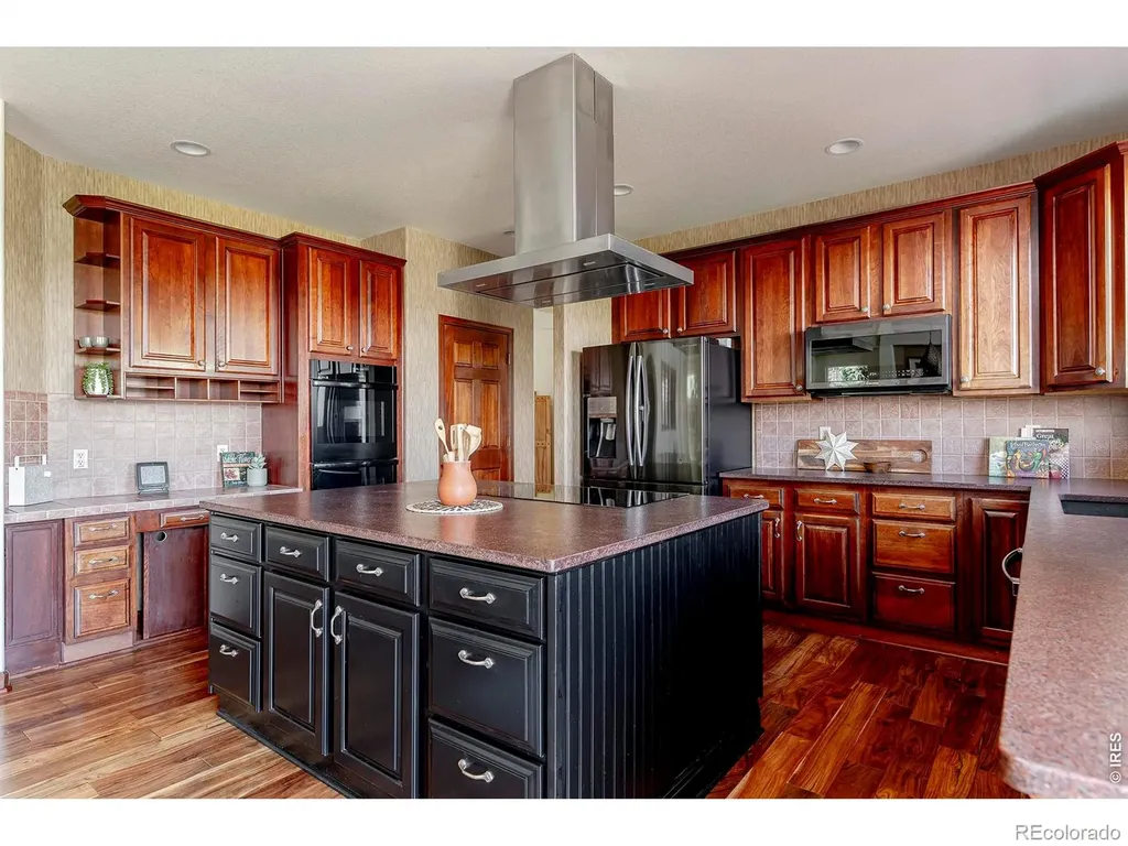1816 Alpine Street Longmont CO 80504