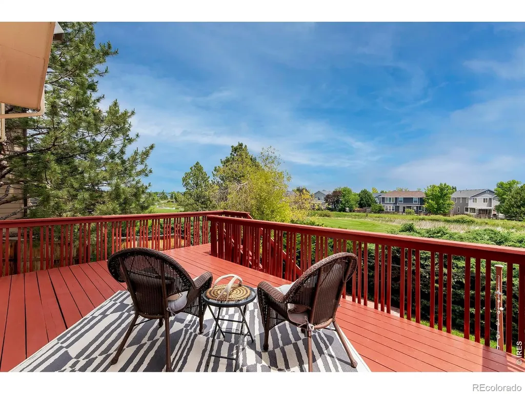 1816 Alpine Street Longmont CO 80504