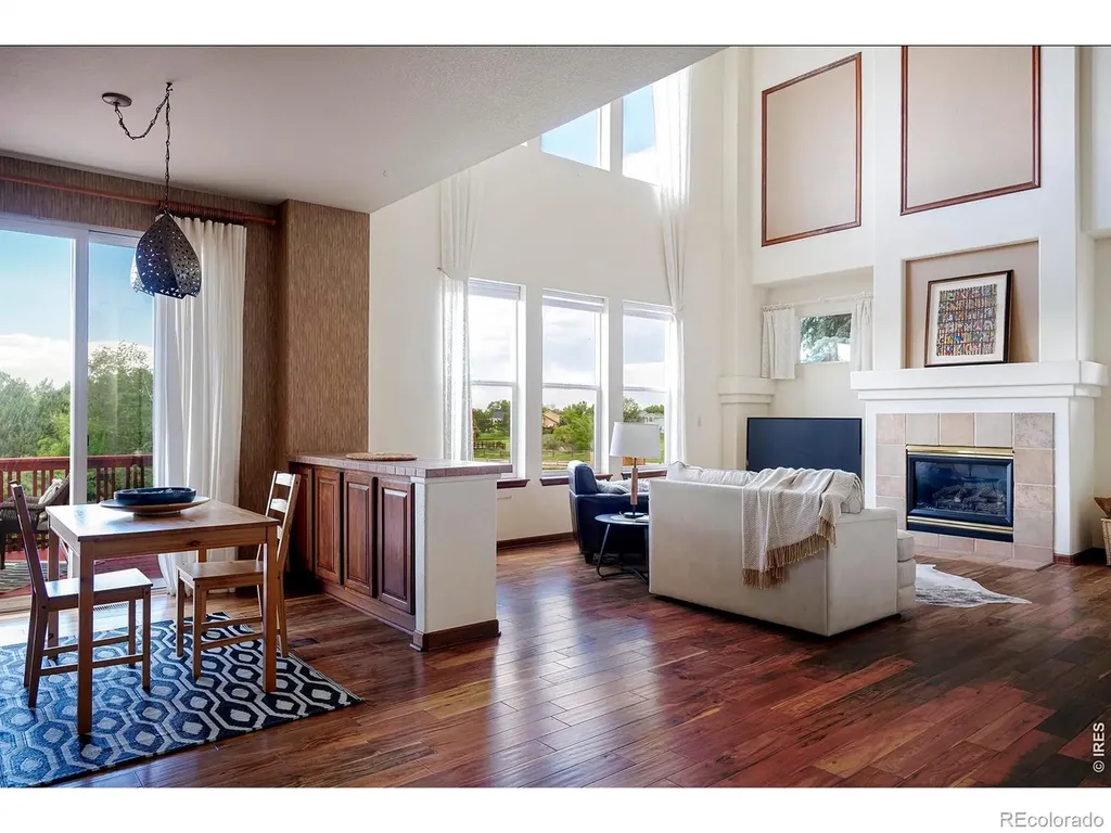 1816 Alpine Street Longmont CO 80504