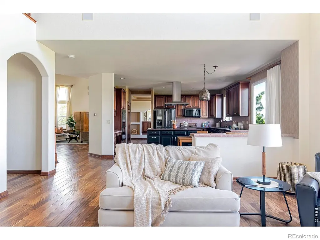 1816 Alpine Street Longmont CO 80504