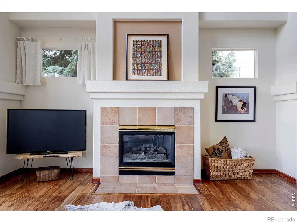 1816 Alpine Street Longmont CO 80504