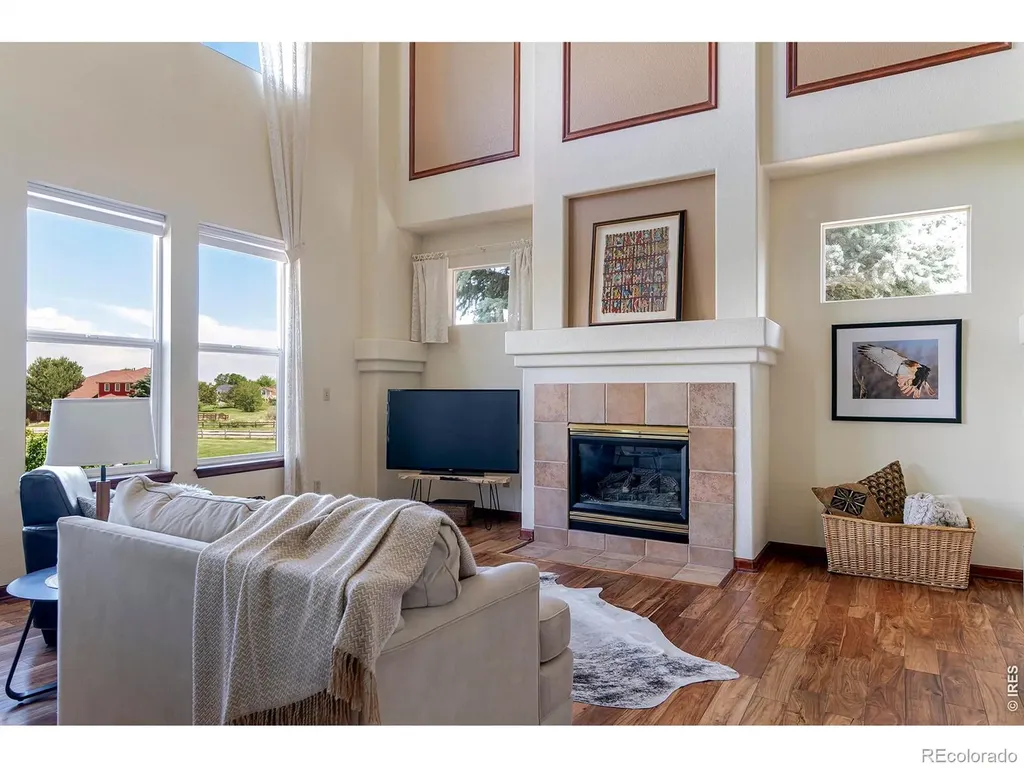 1816 Alpine Street Longmont CO 80504