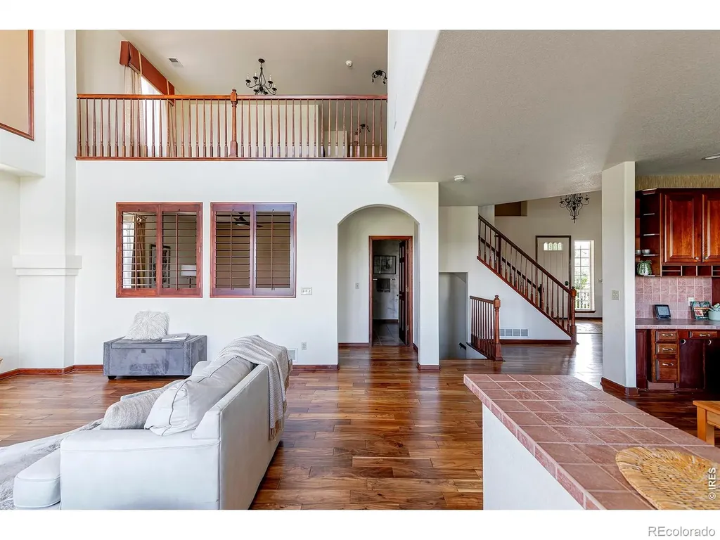 1816 Alpine Street Longmont CO 80504