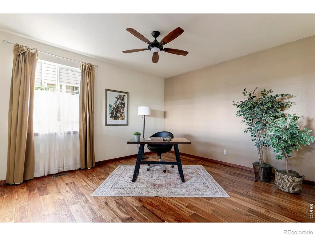 1816 Alpine Street Longmont CO 80504