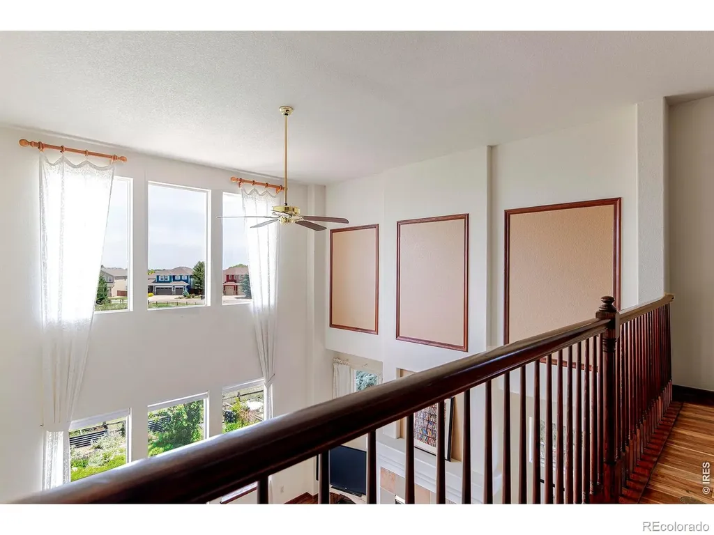 1816 Alpine Street Longmont CO 80504