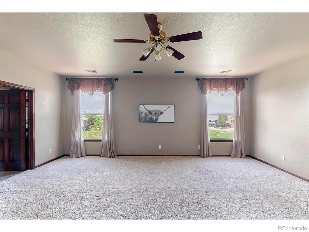 1816 Alpine Street Longmont CO 80504