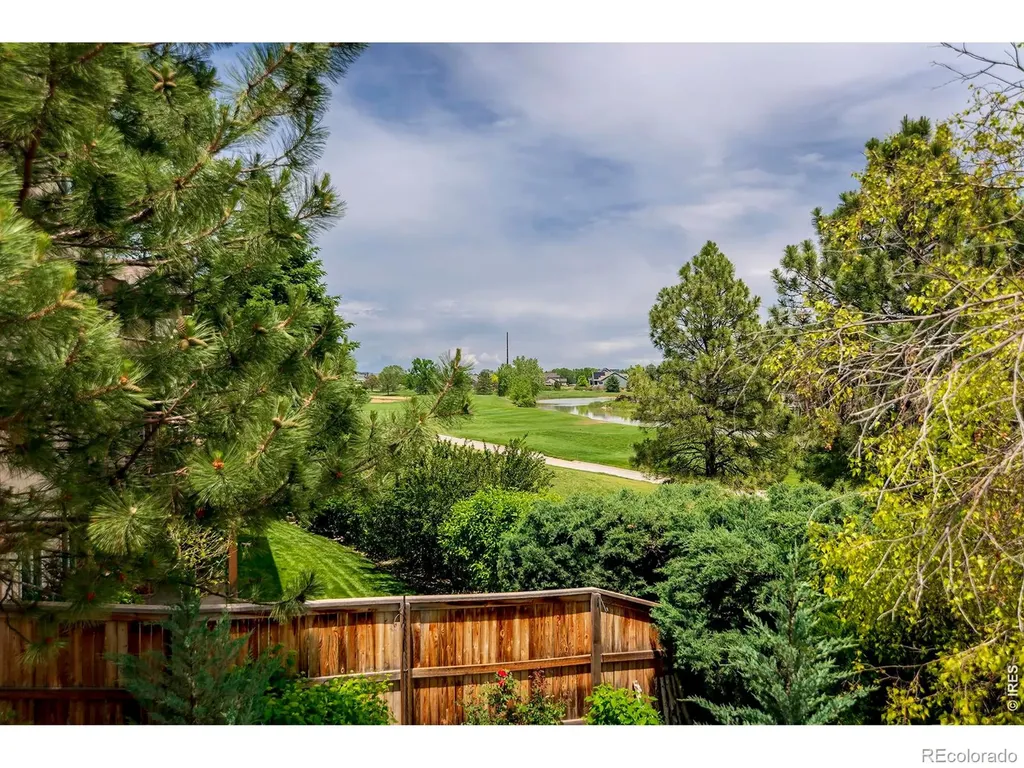 1816 Alpine Street Longmont CO 80504