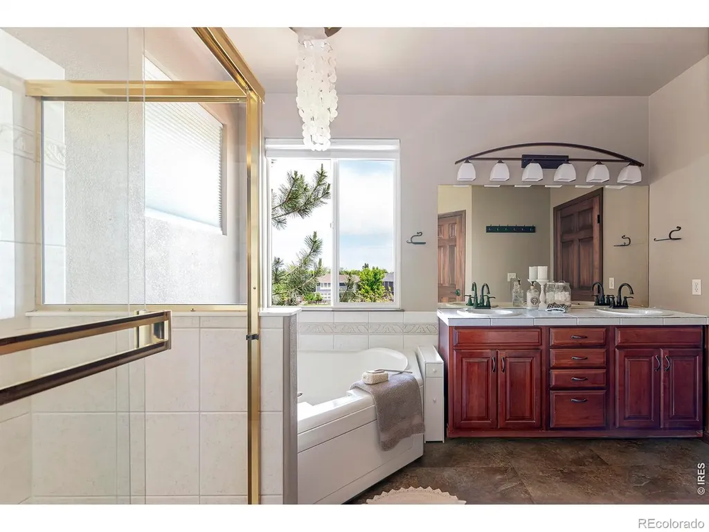 1816 Alpine Street Longmont CO 80504