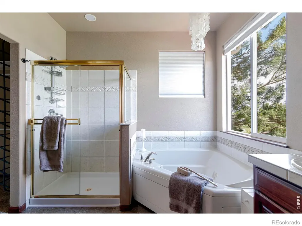 1816 Alpine Street Longmont CO 80504