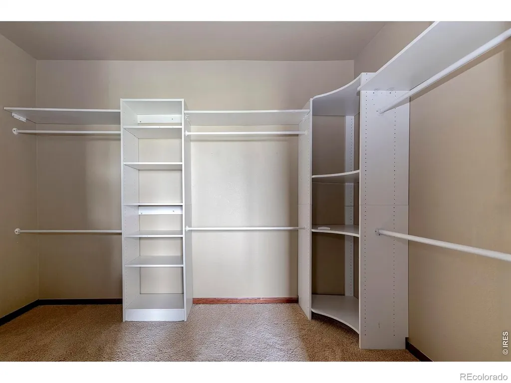 1816 Alpine Street Longmont CO 80504