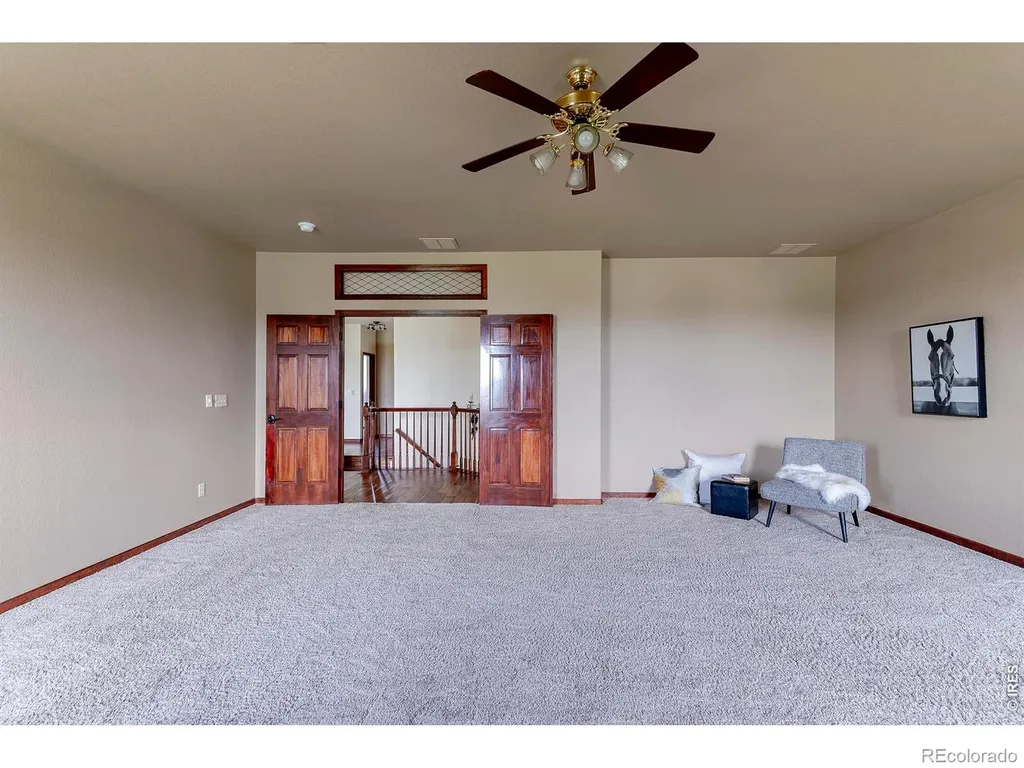 1816 Alpine Street Longmont CO 80504