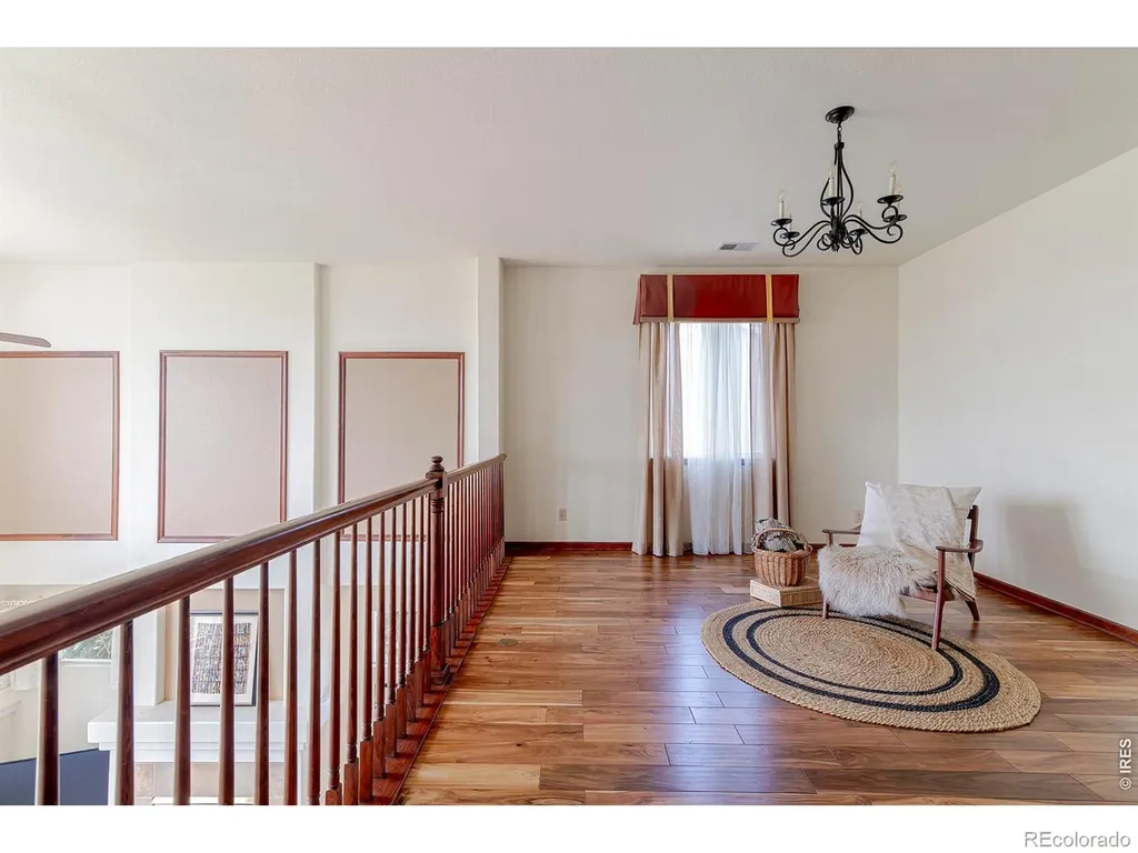 1816 Alpine Street Longmont CO 80504