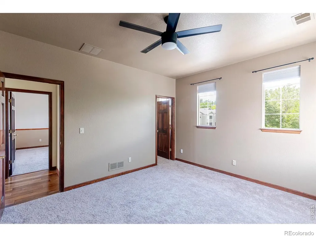 1816 Alpine Street Longmont CO 80504