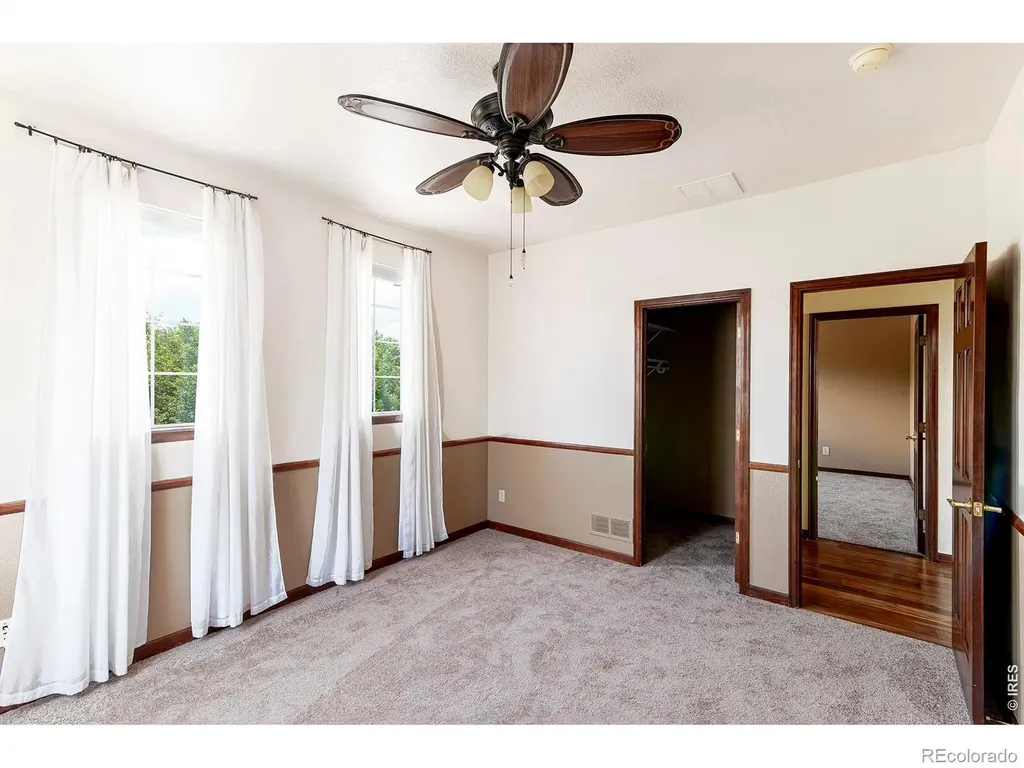1816 Alpine Street Longmont CO 80504