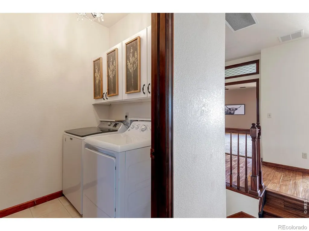 1816 Alpine Street Longmont CO 80504