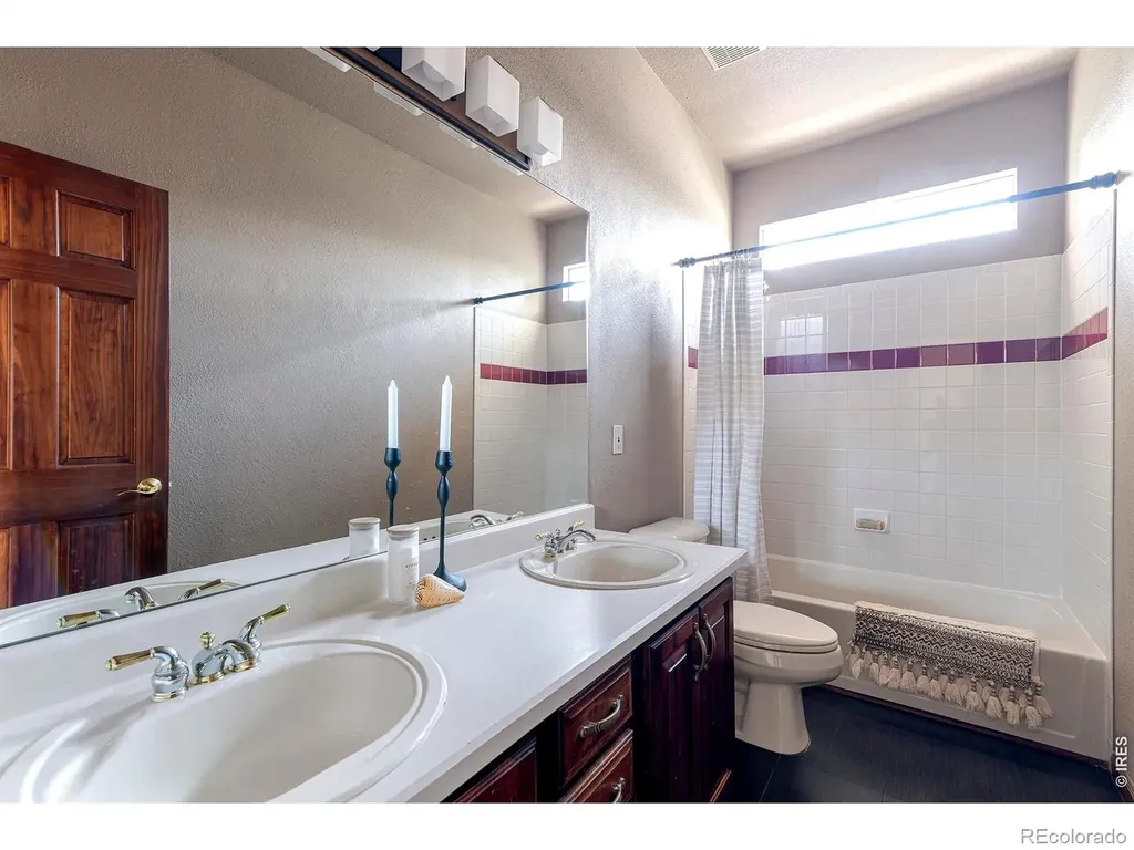 1816 Alpine Street Longmont CO 80504