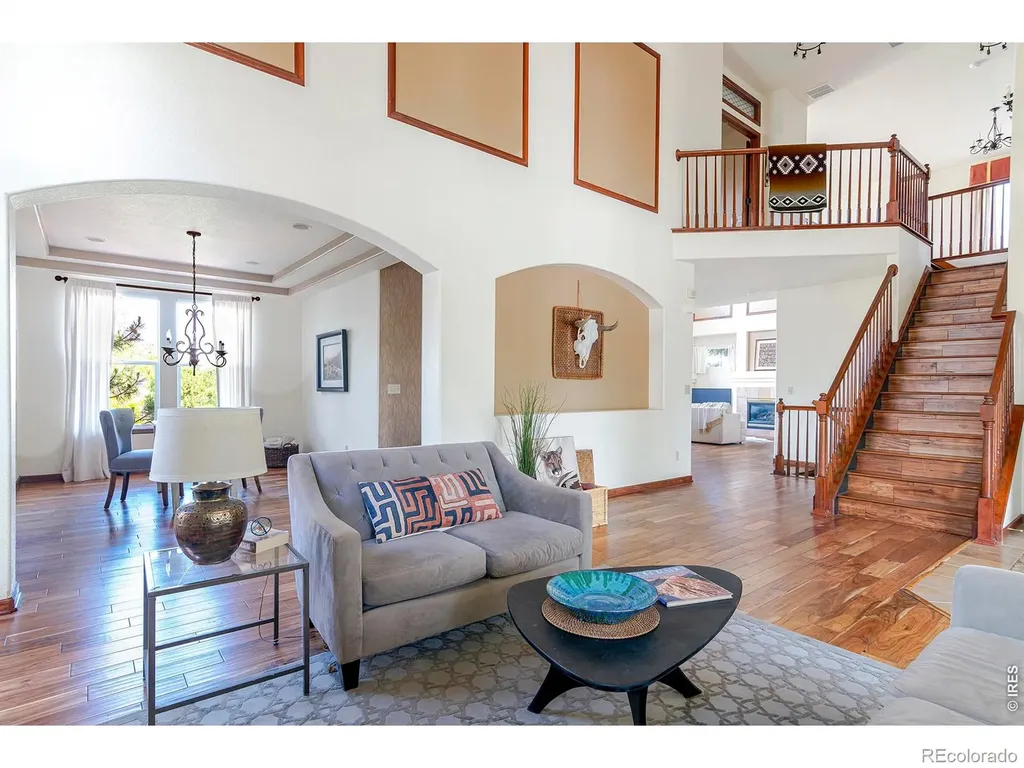 1816 Alpine Street Longmont CO 80504
